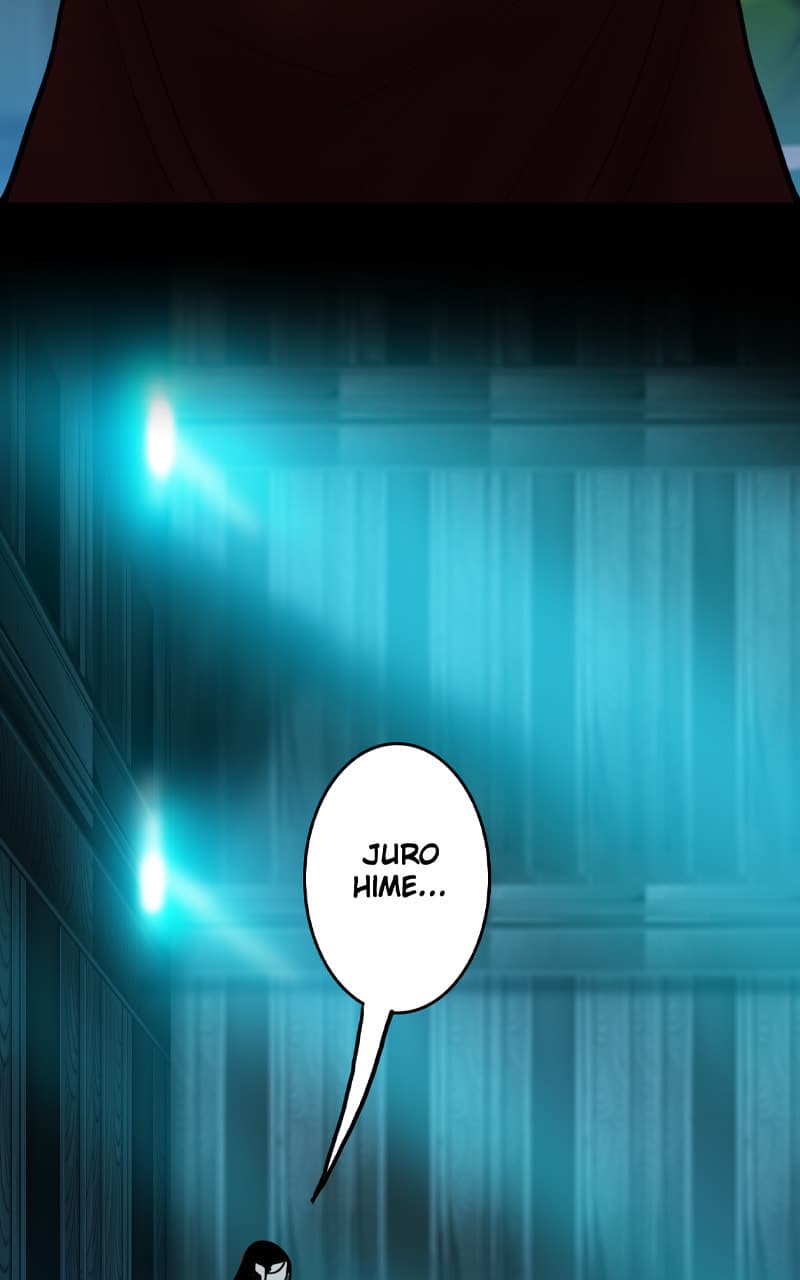 Ordeal chapter 81, page 79
