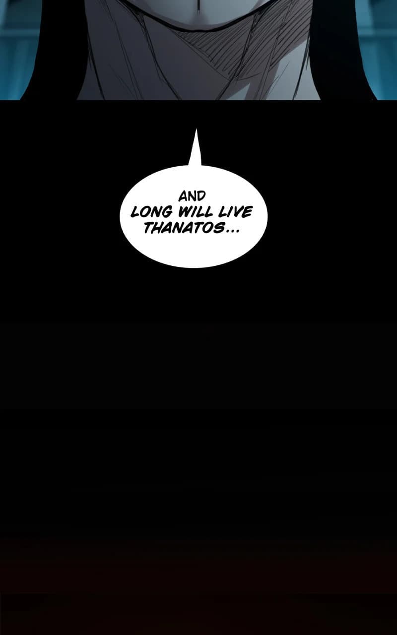 Ordeal chapter 81, page 83
