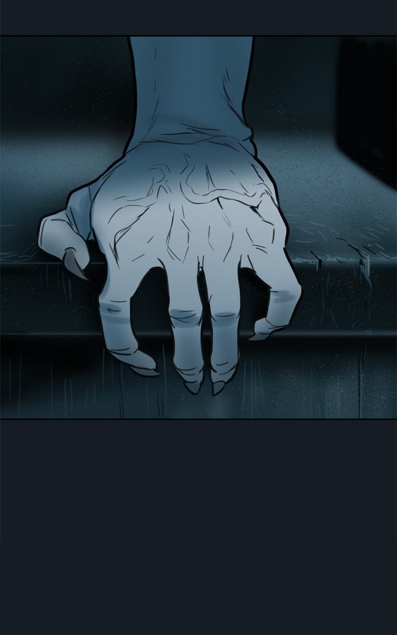 Ordeal chapter 82, page 4