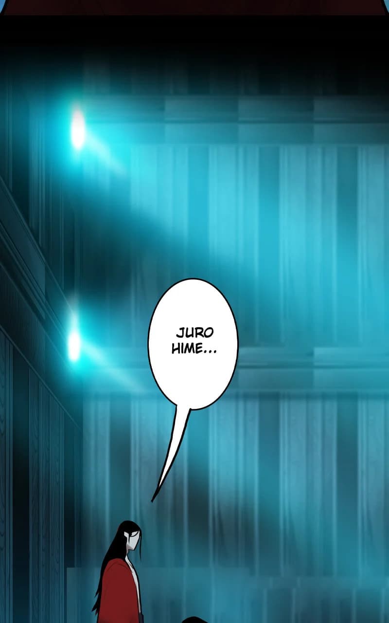 Ordeal chapter 82, page 7