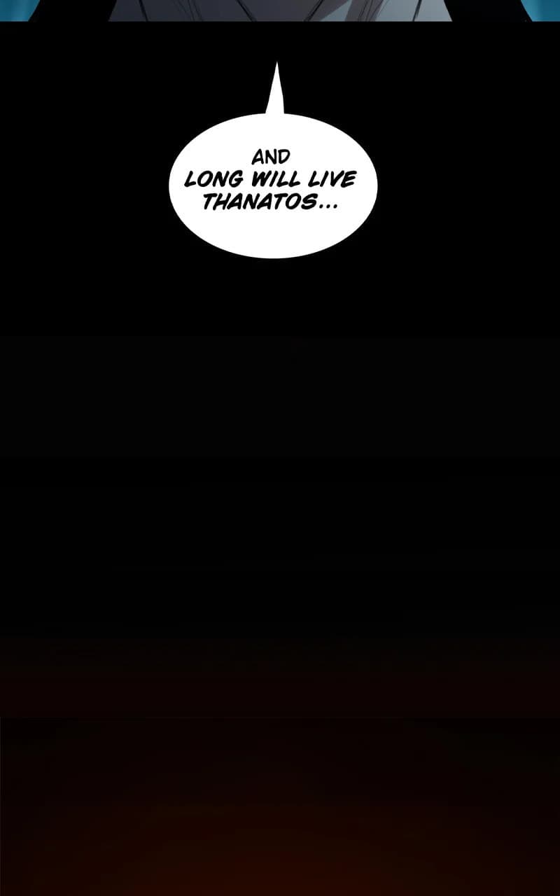 Ordeal chapter 82, page 11