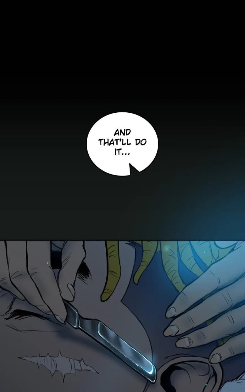 Ordeal chapter 82, page 14