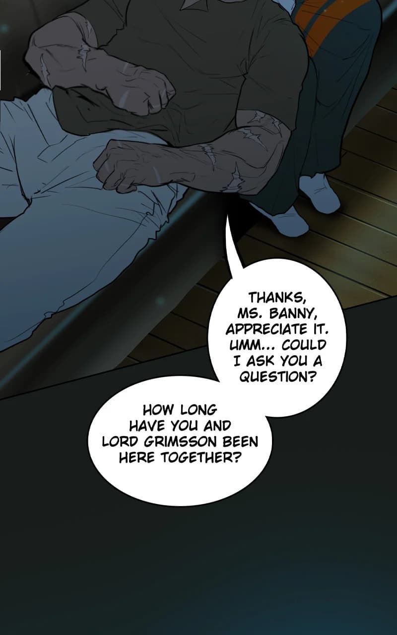 Ordeal chapter 82, page 16