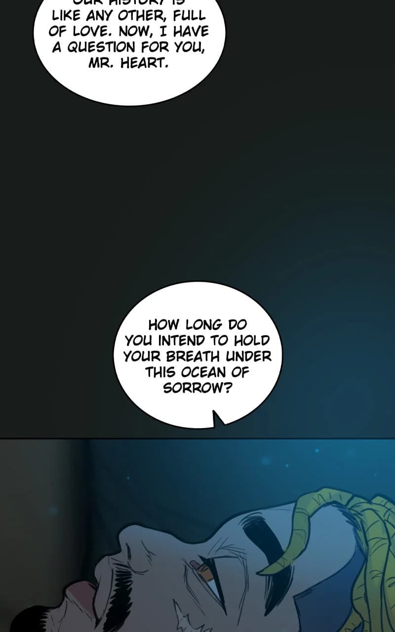 Ordeal chapter 82, page 18