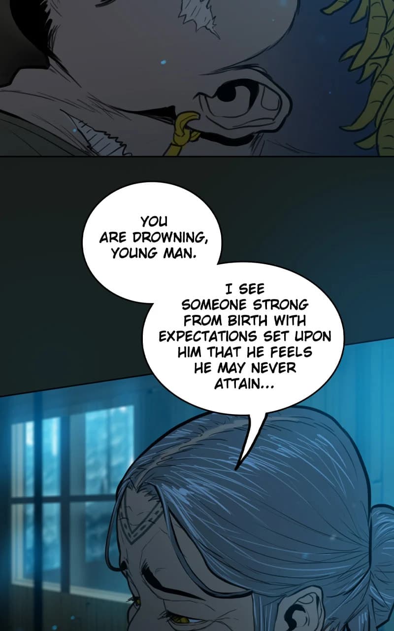 Ordeal chapter 82, page 19