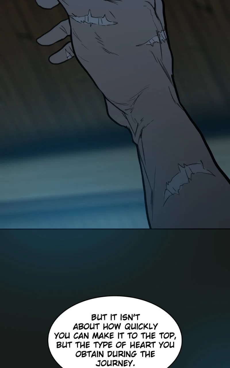 Ordeal chapter 82, page 21