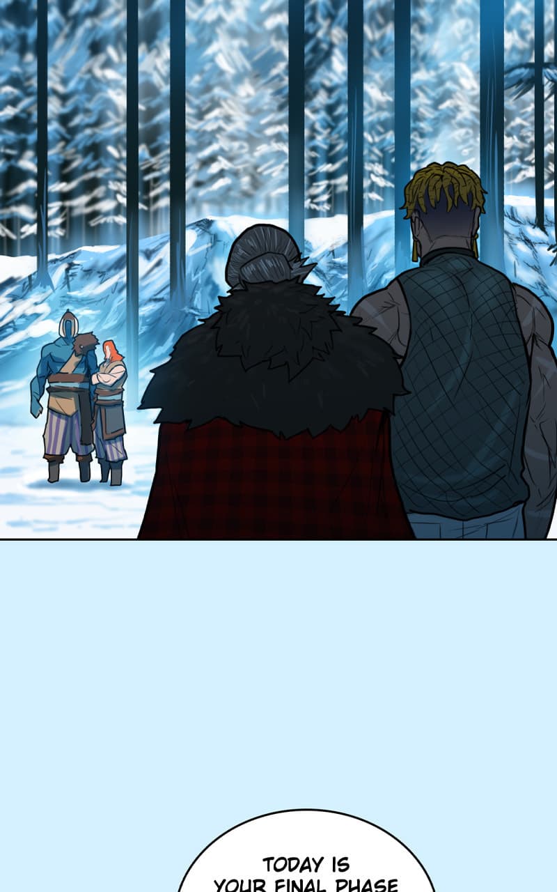 Ordeal chapter 82, page 27