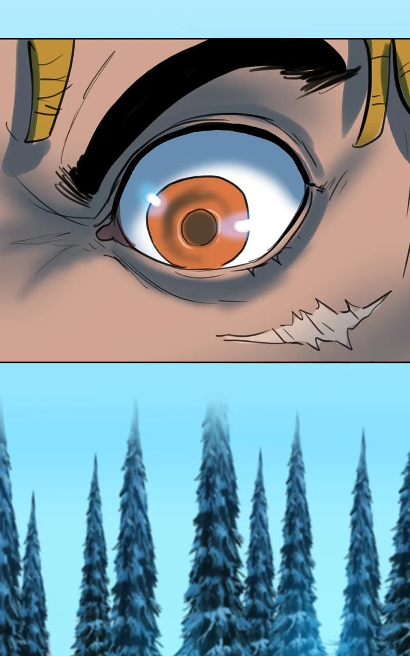Ordeal chapter 82, page 32