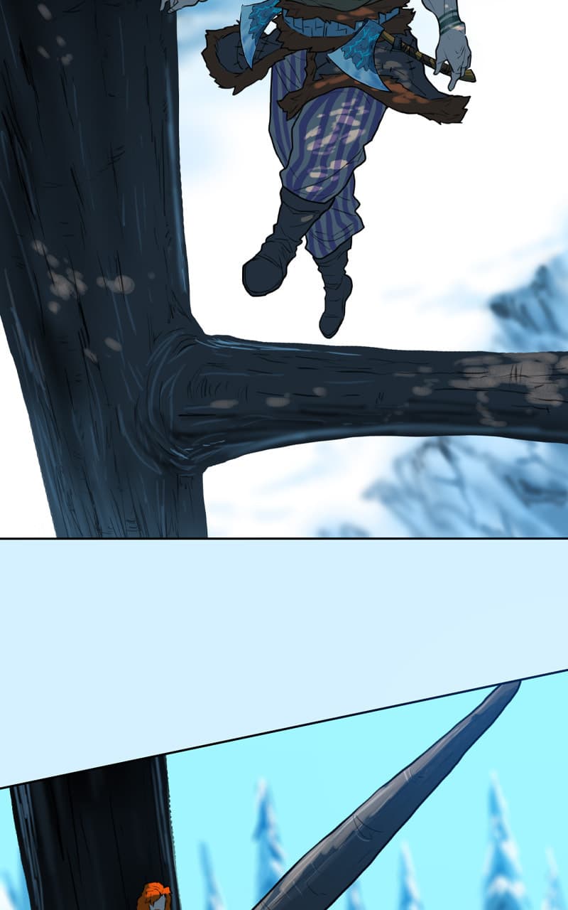 Ordeal chapter 82, page 35