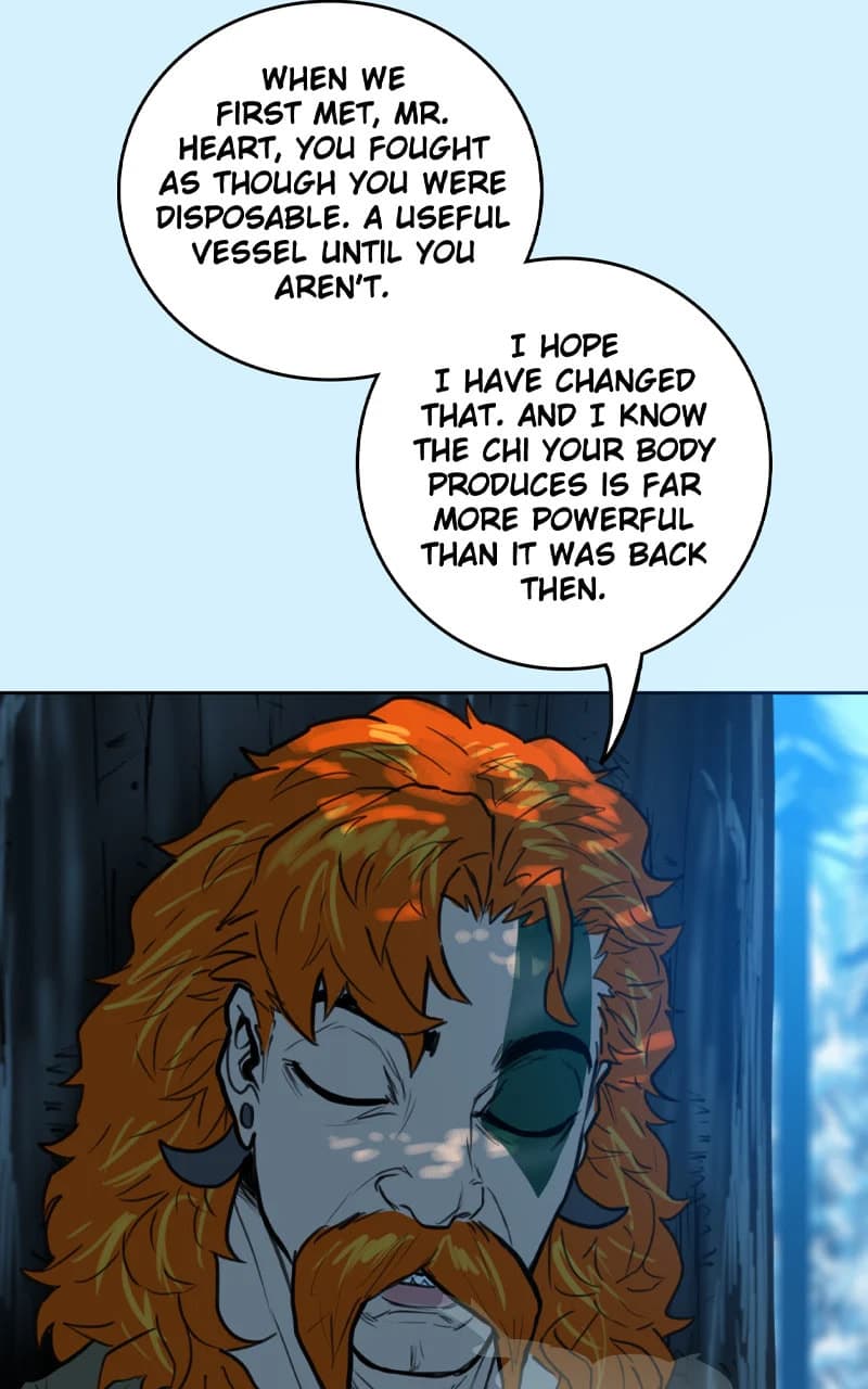 Ordeal chapter 82, page 37