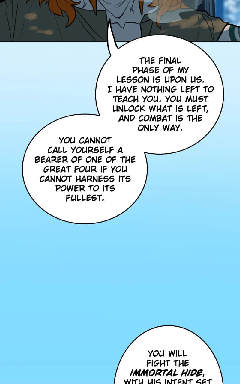 Ordeal chapter 82, page 38