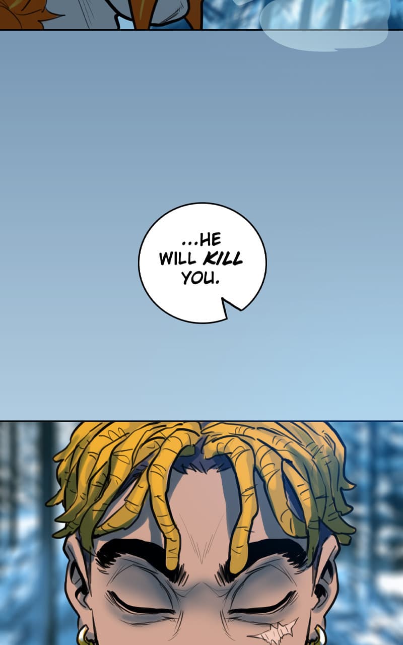 Ordeal chapter 82, page 42