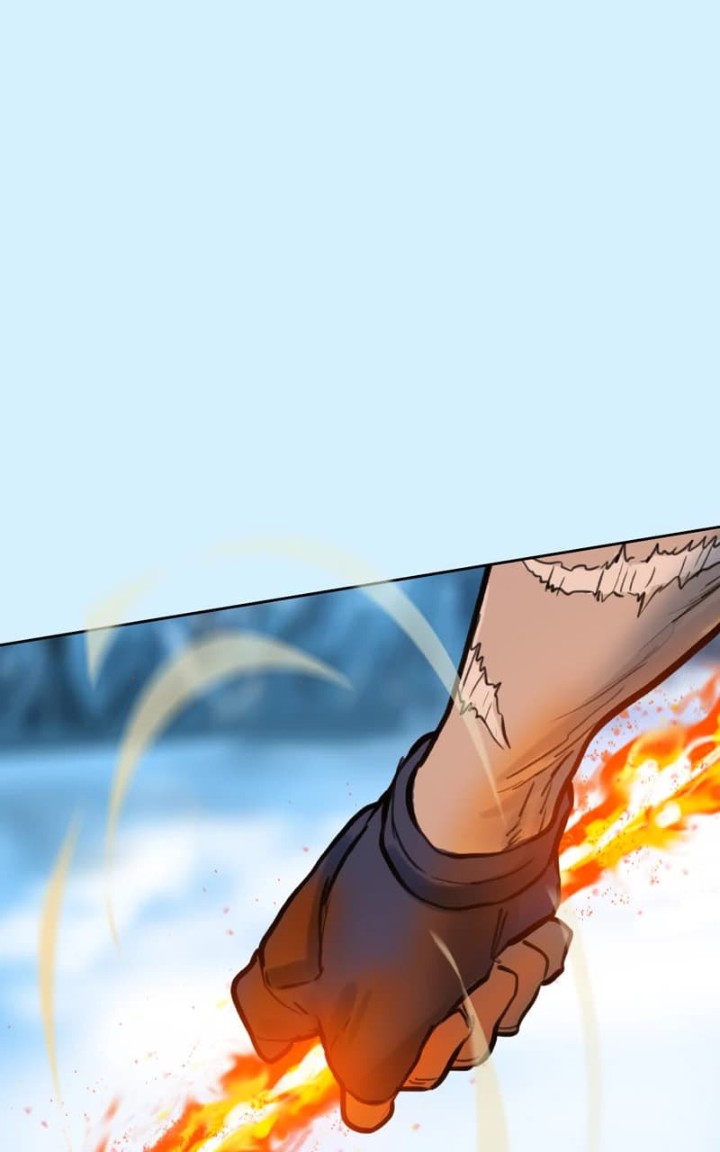 Ordeal chapter 82, page 45