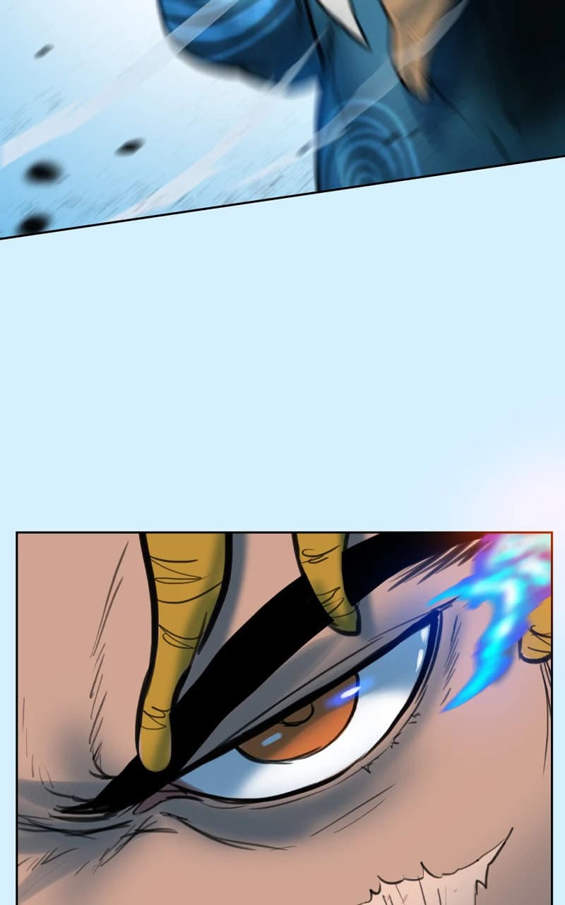 Ordeal chapter 82, page 49