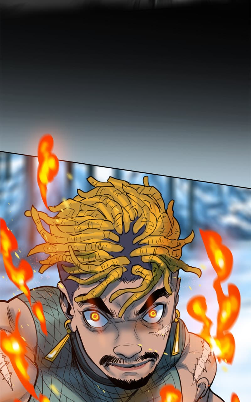 Ordeal chapter 82, page 60