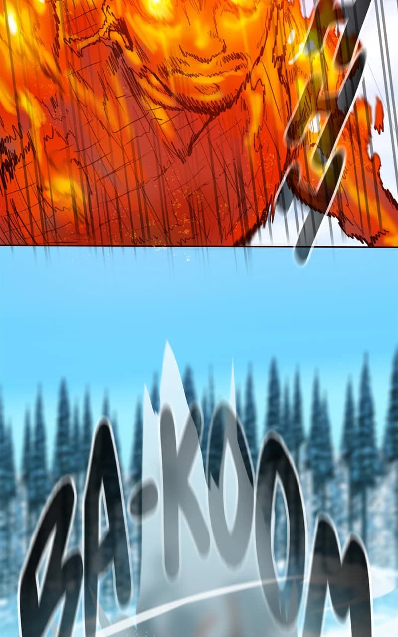 Ordeal chapter 82, page 62