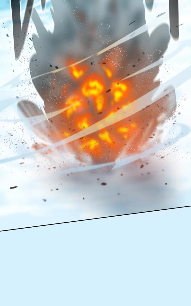 Ordeal chapter 82, page 63