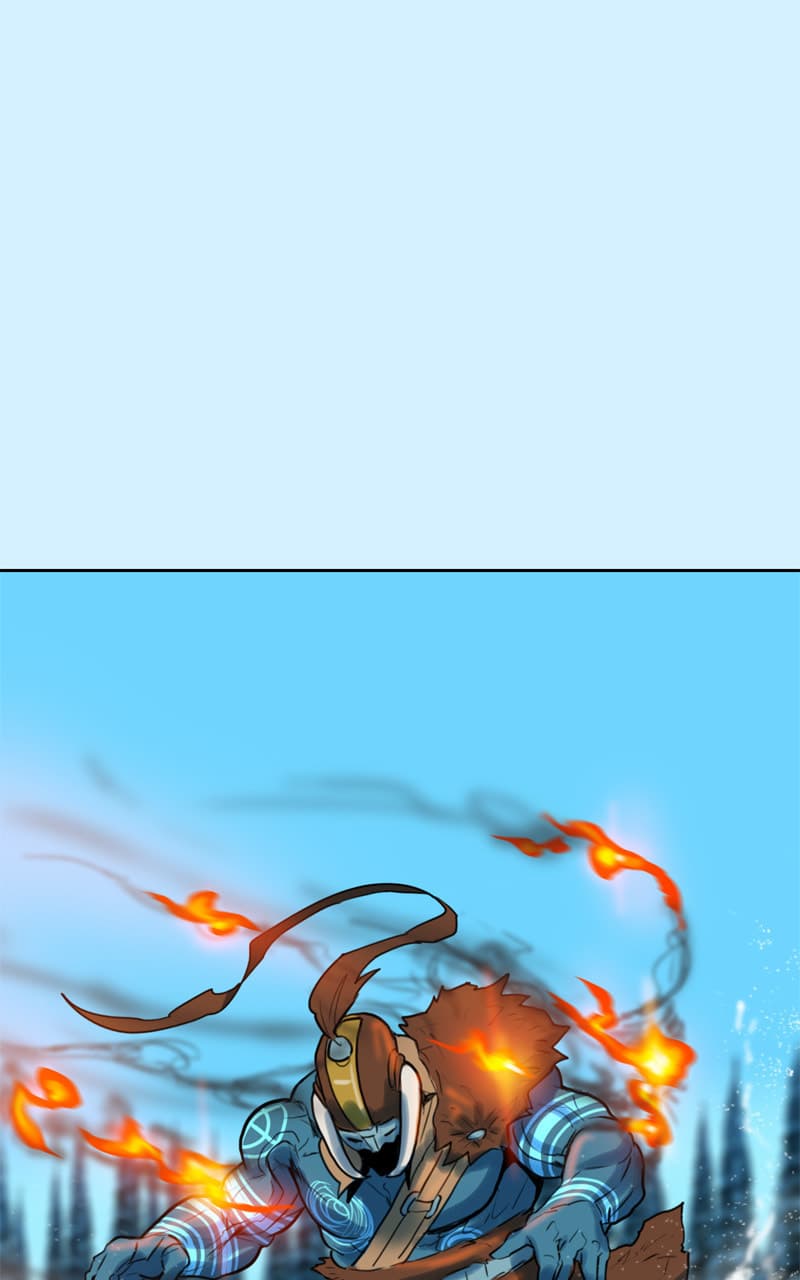 Ordeal chapter 82, page 64