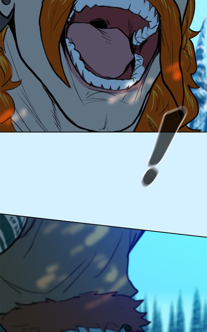 Ordeal chapter 82, page 66