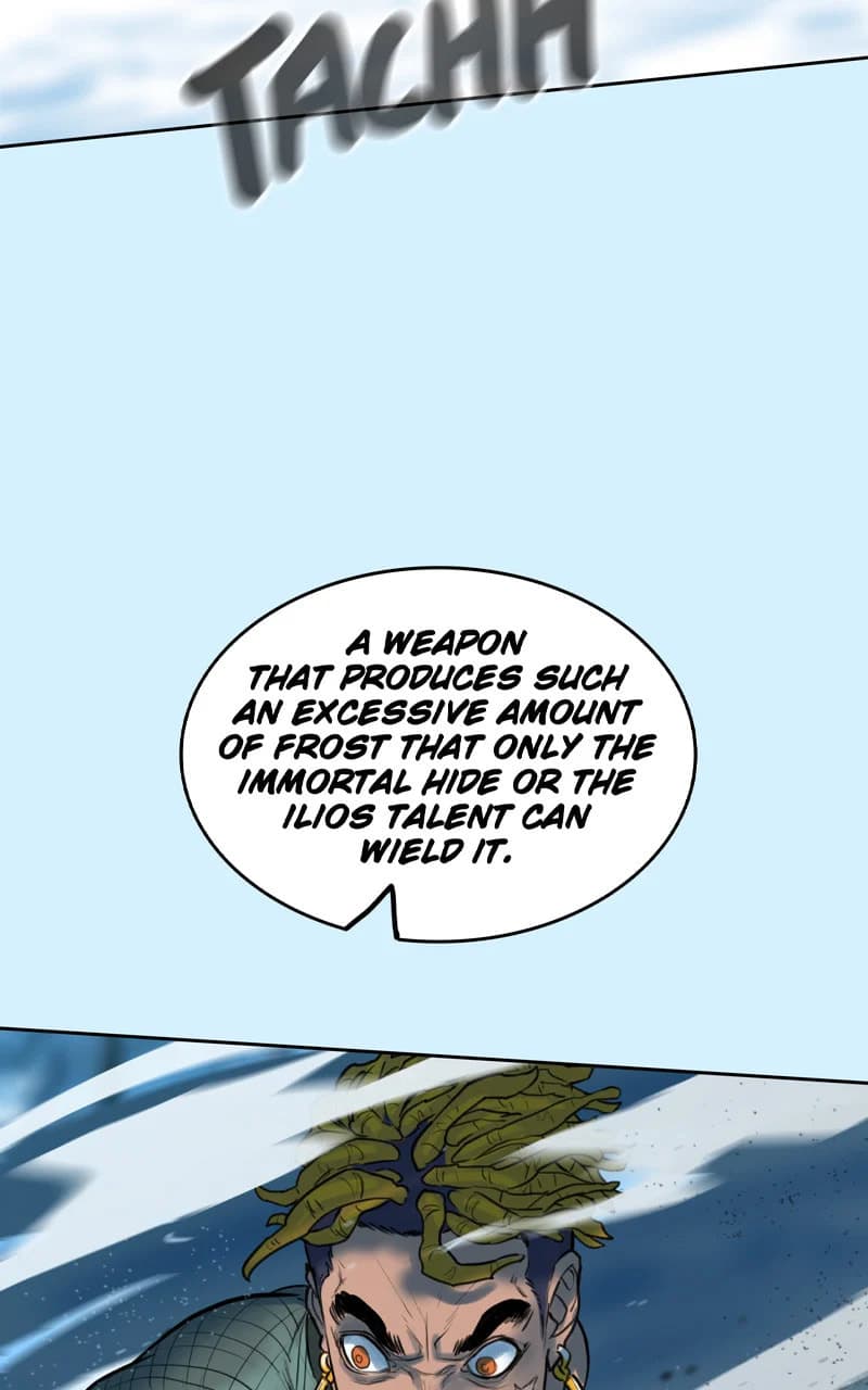 Ordeal chapter 82, page 69