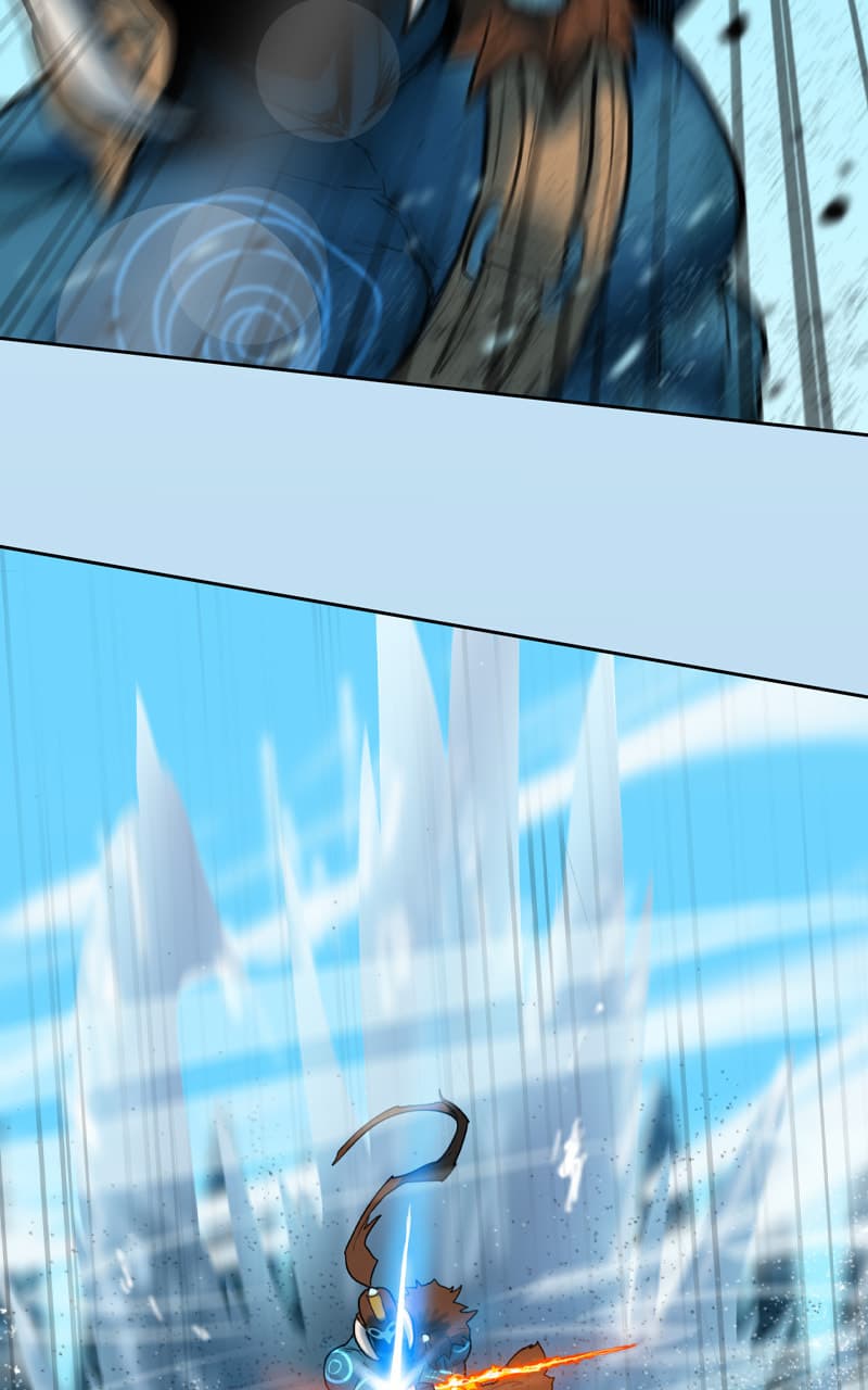 Ordeal chapter 82, page 75