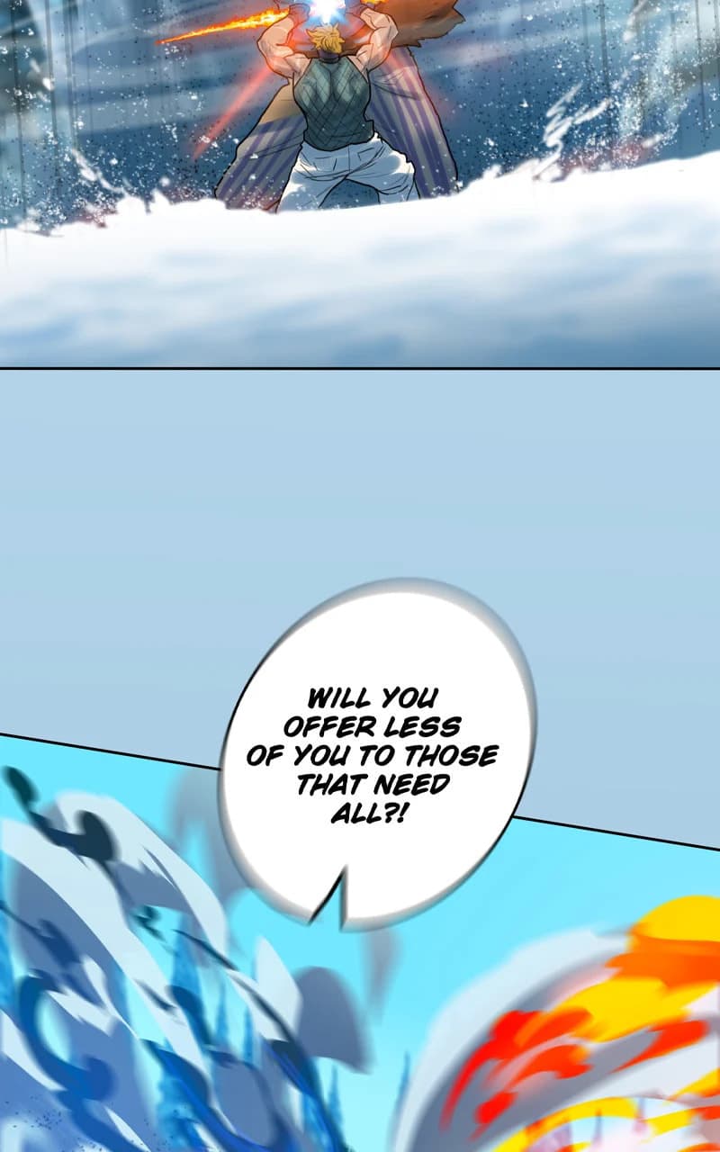 Ordeal chapter 82, page 76