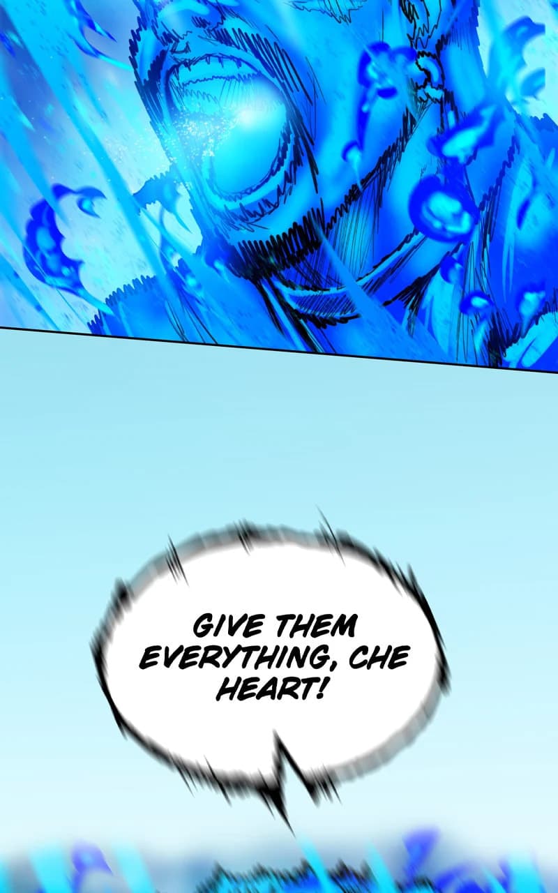 Ordeal chapter 82, page 81