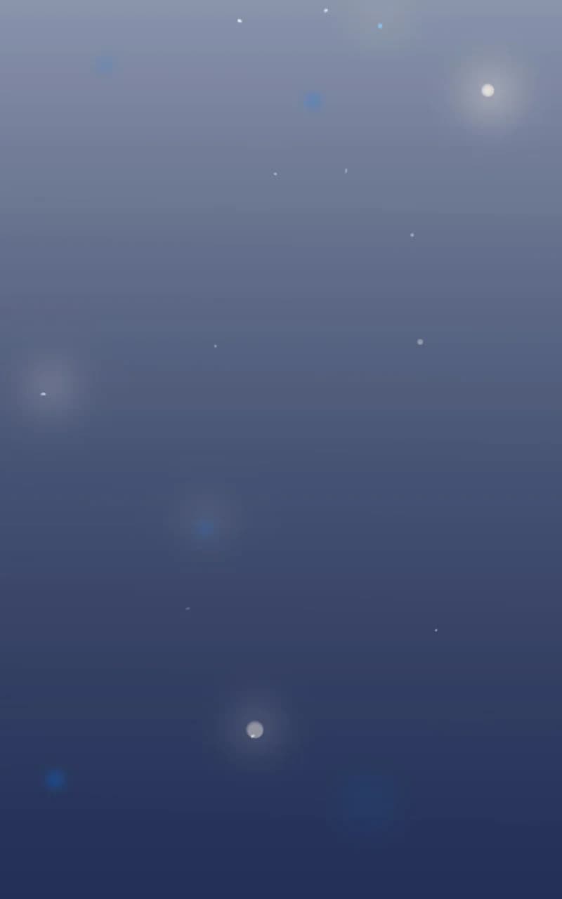 Ordeal chapter 82, page 84