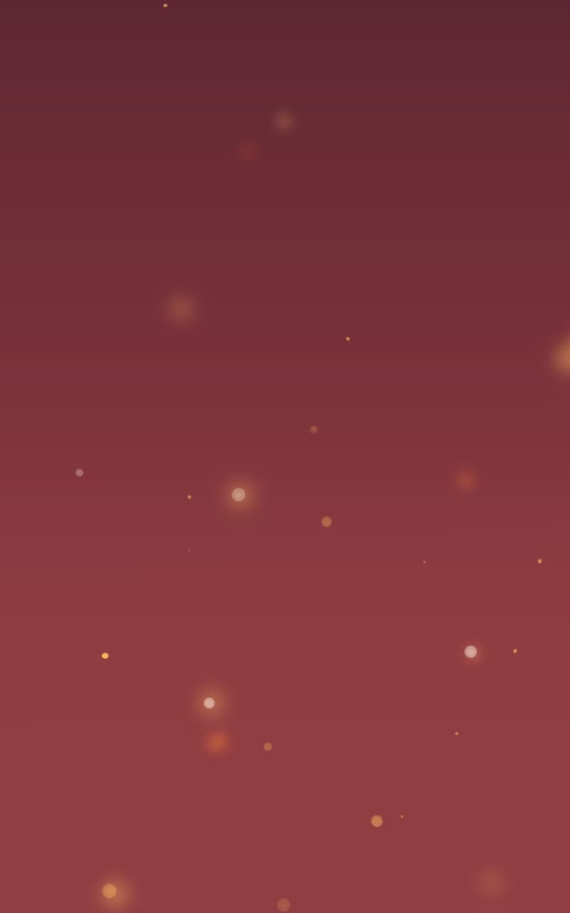 Ordeal chapter 82, page 87