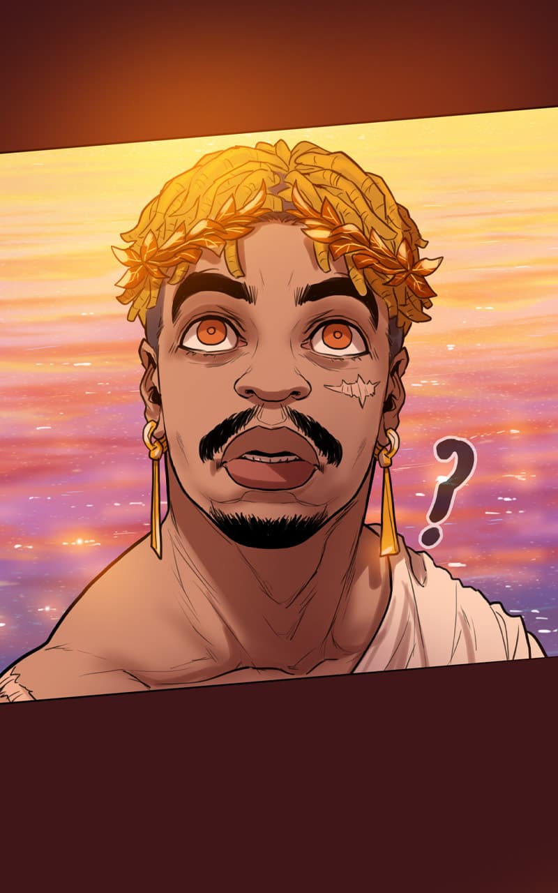 Ordeal chapter 82, page 94