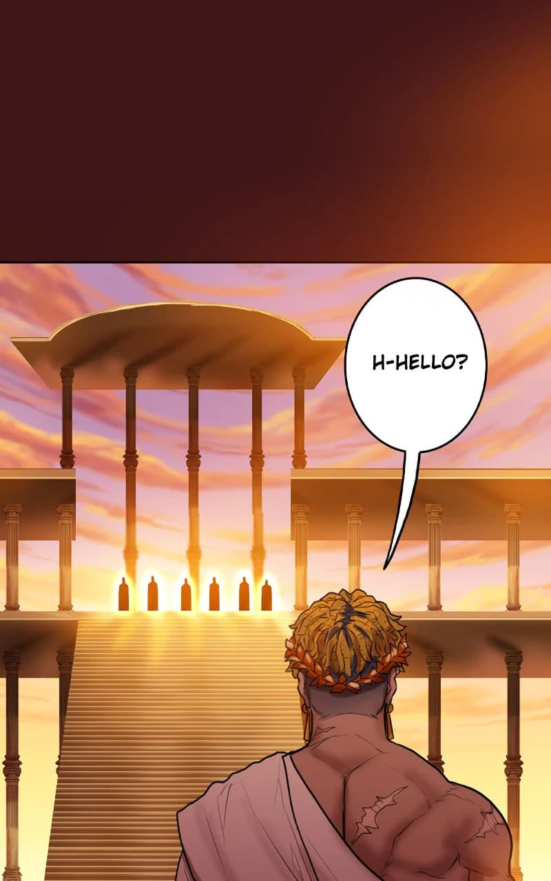 Ordeal chapter 82, page 95
