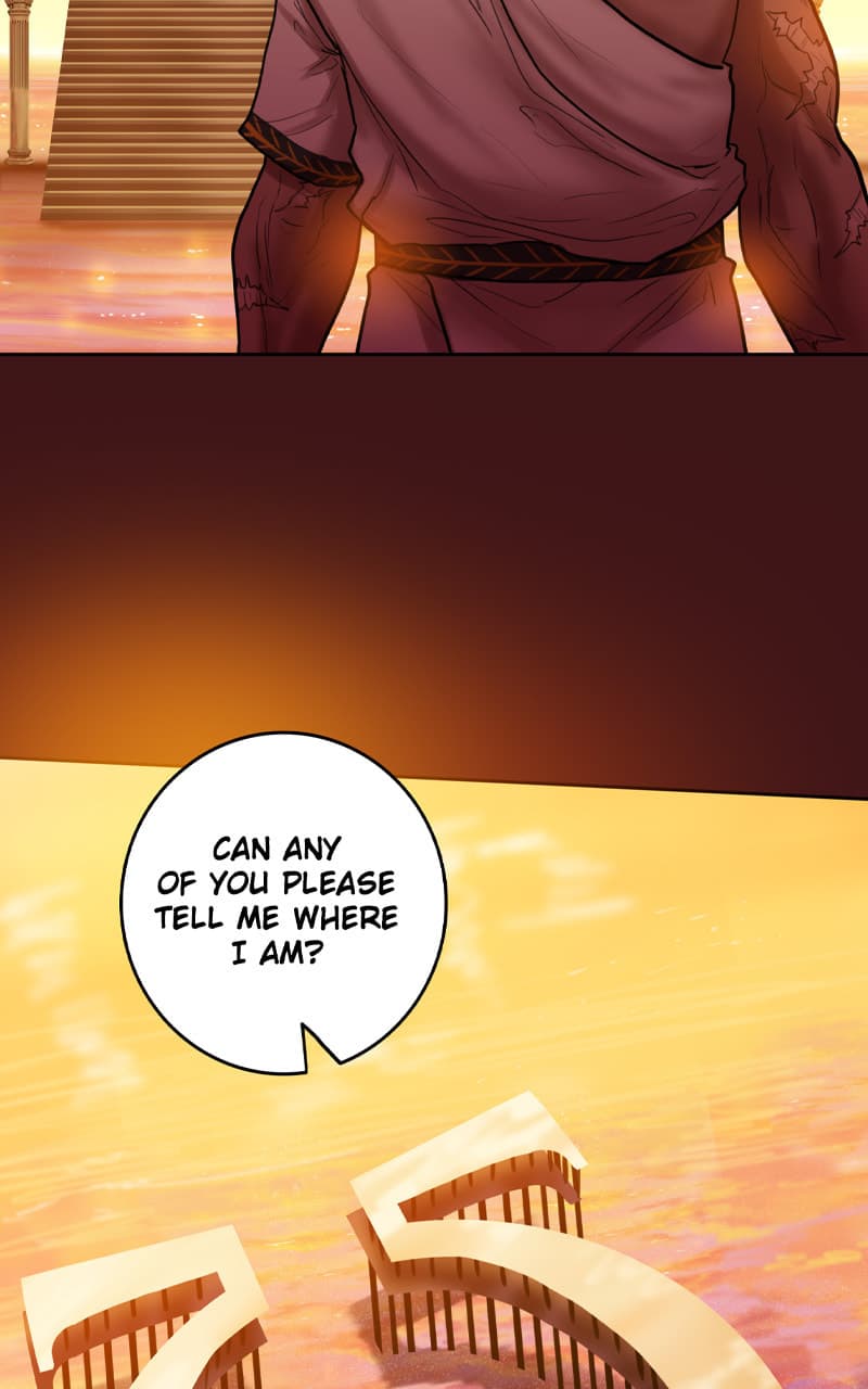 Ordeal chapter 82, page 96