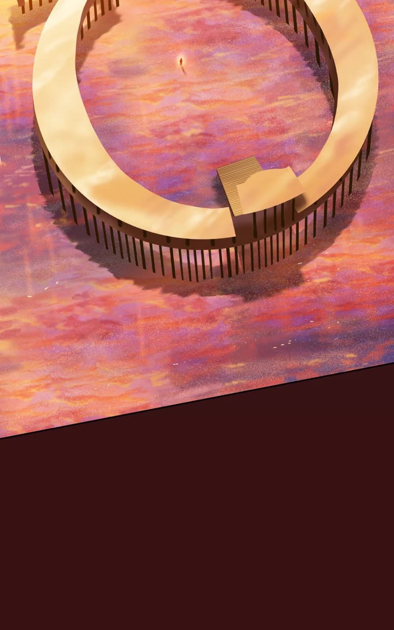 Ordeal chapter 82, page 97