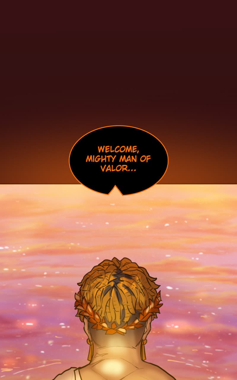 Ordeal chapter 82, page 98