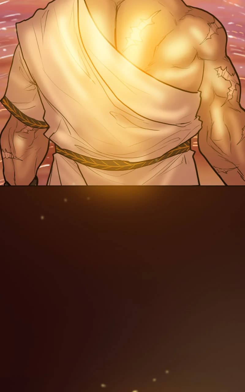 Ordeal chapter 82, page 99