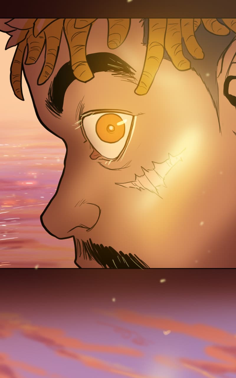 Ordeal chapter 82, page 100