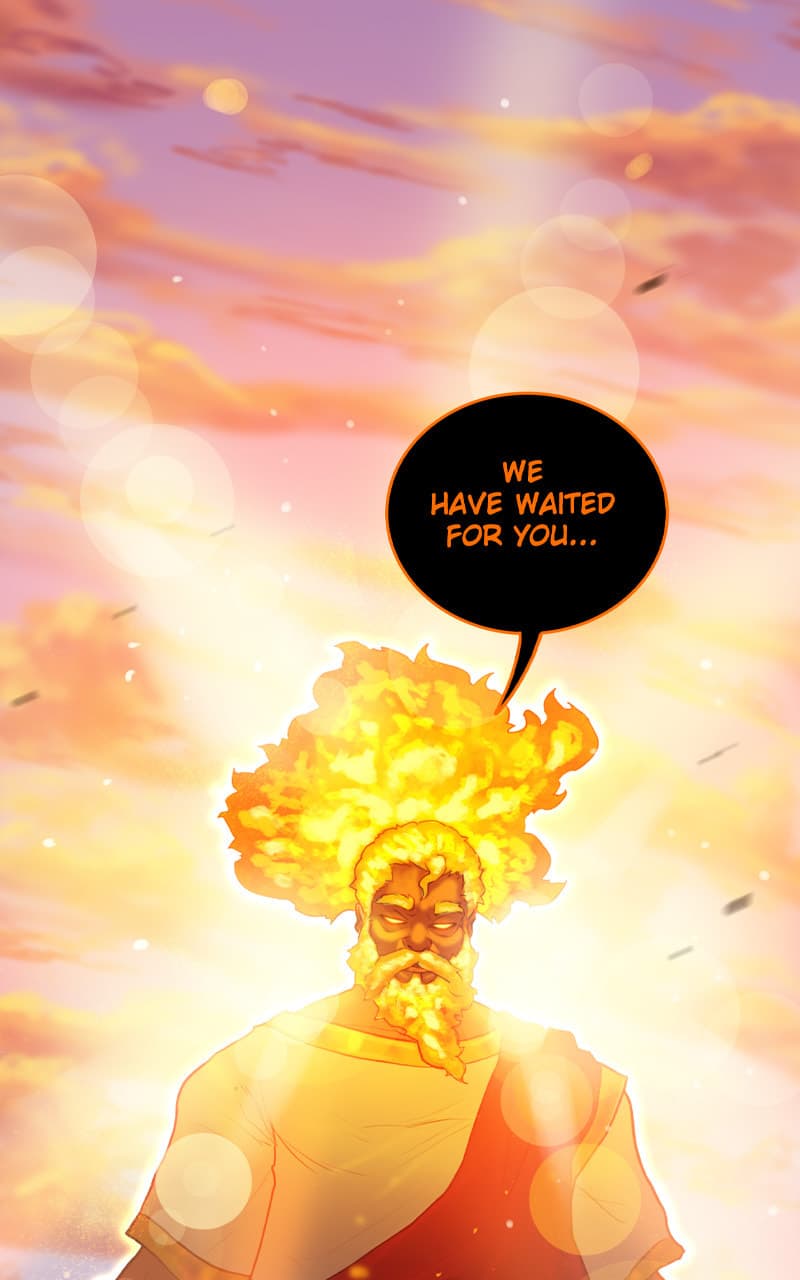 Ordeal chapter 82, page 101