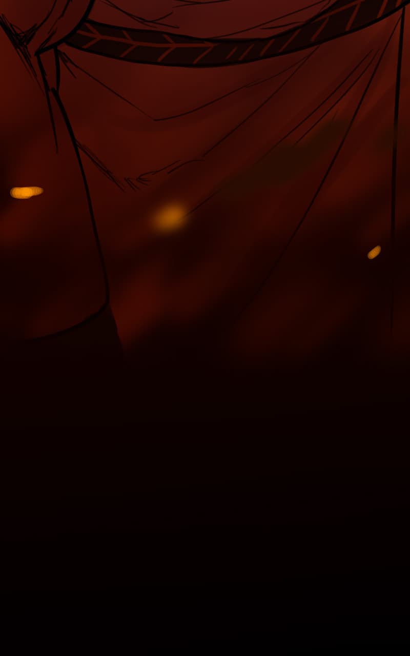 Ordeal chapter 82, page 104
