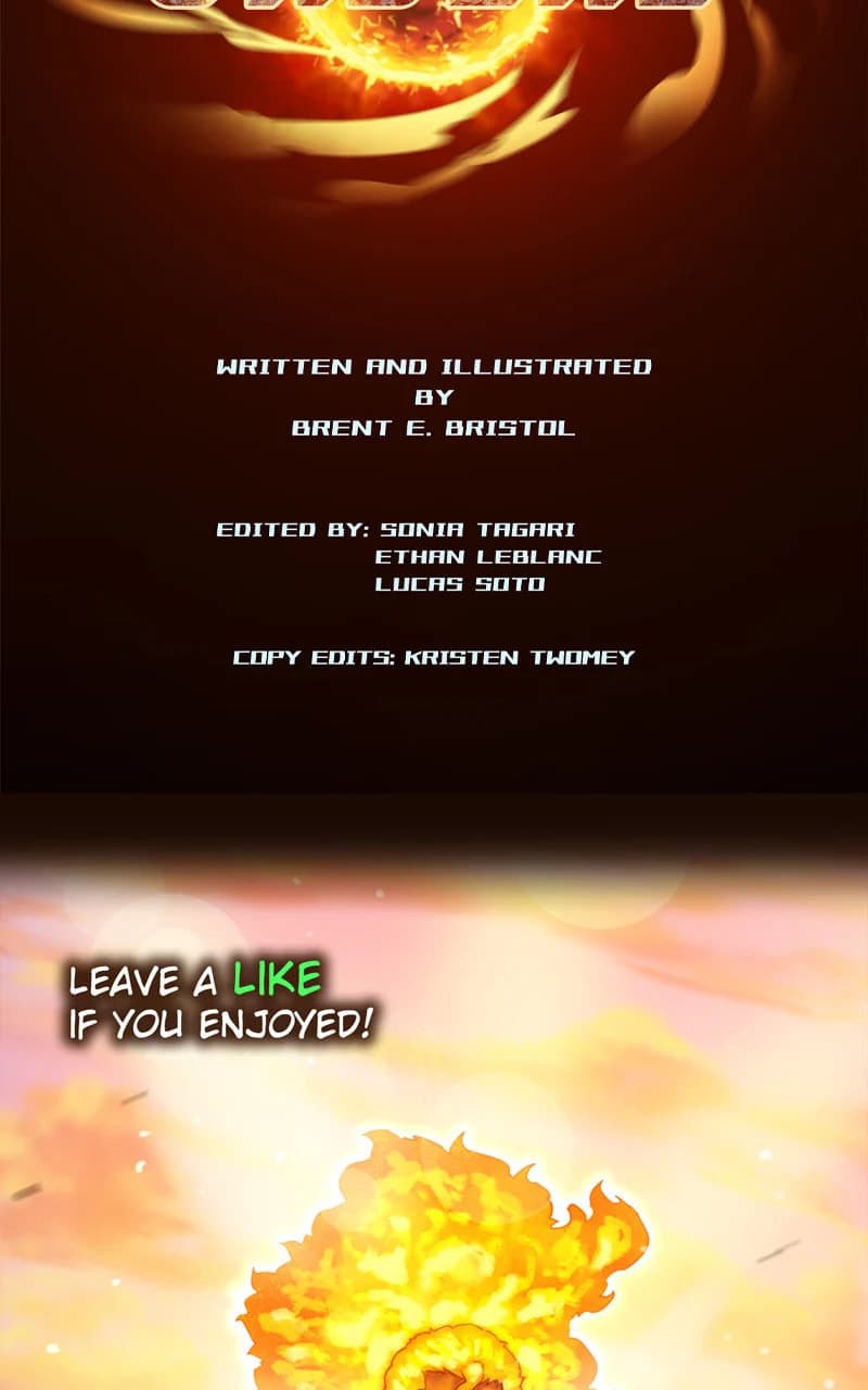 Ordeal chapter 82, page 106
