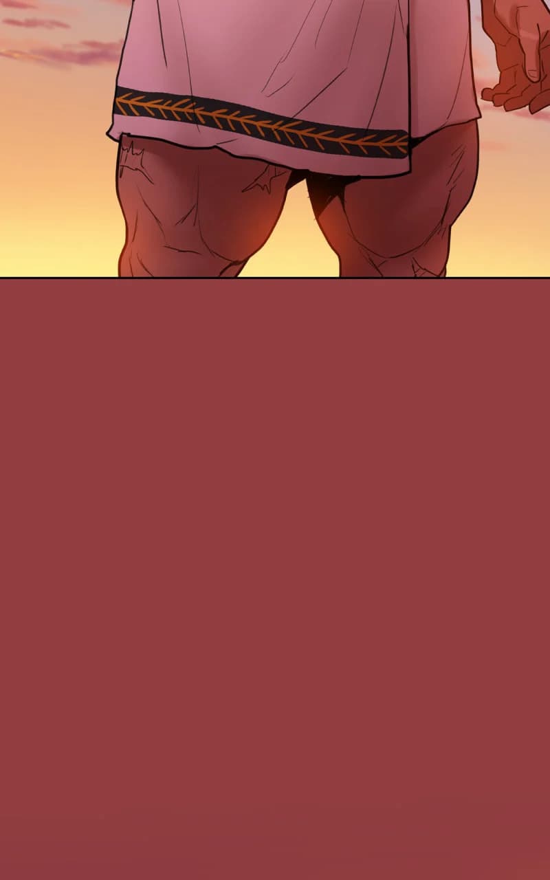 Ordeal chapter 83, page 6