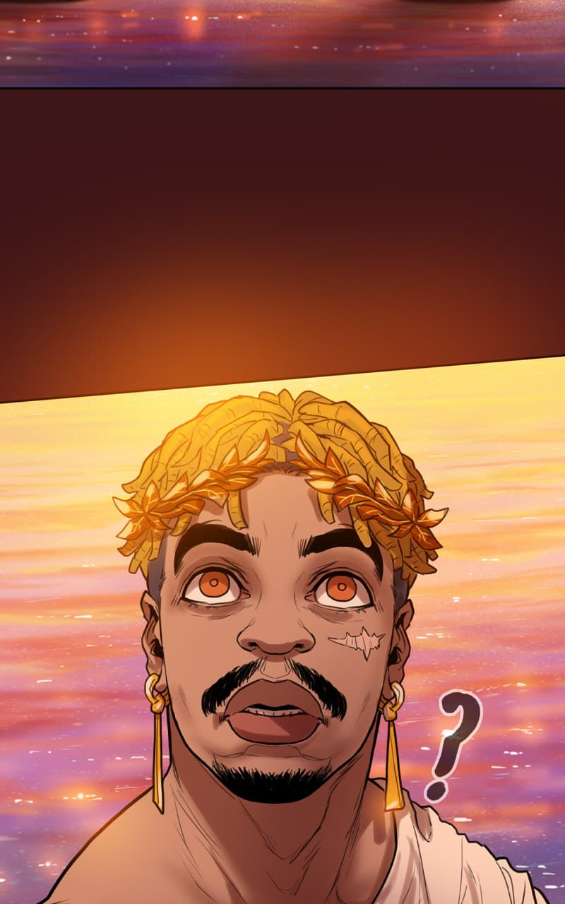 Ordeal chapter 83, page 8