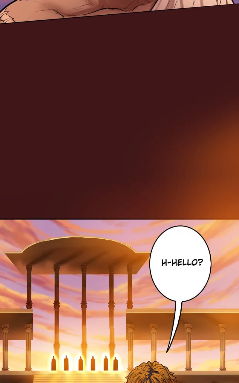 Ordeal chapter 83, page 9