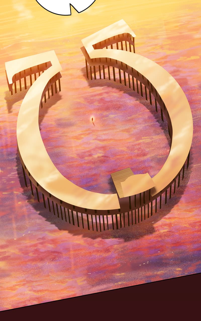 Ordeal chapter 83, page 11