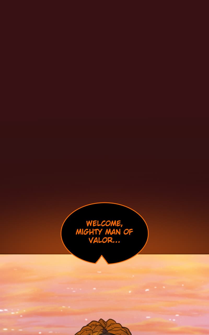 Ordeal chapter 83, page 12