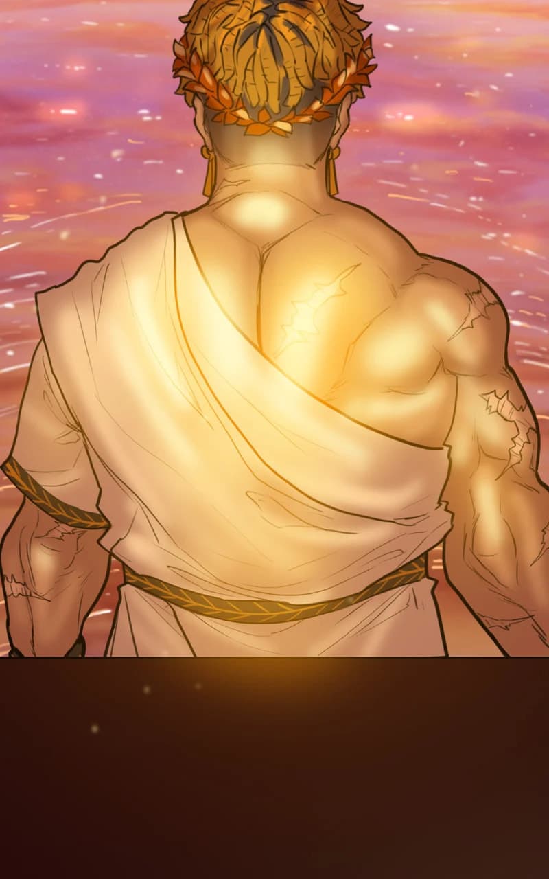Ordeal chapter 83, page 13