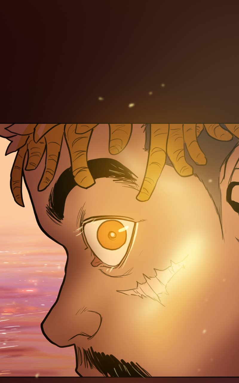 Ordeal chapter 83, page 14