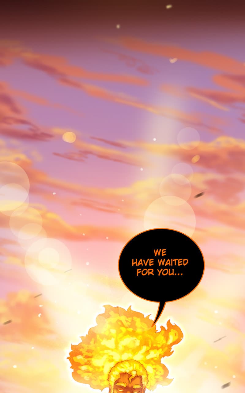 Ordeal chapter 83, page 15