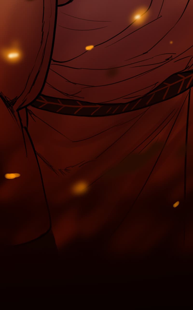 Ordeal chapter 83, page 18
