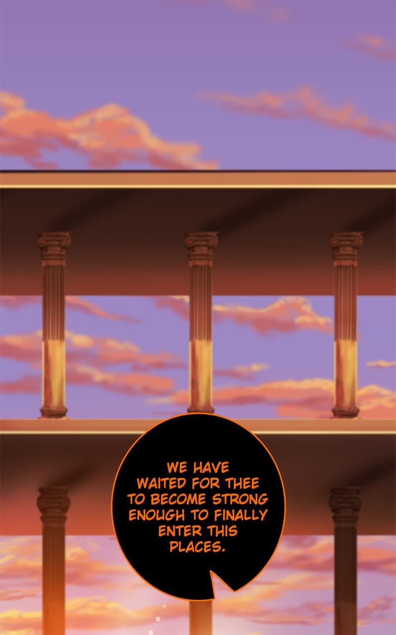 Ordeal chapter 83, page 23