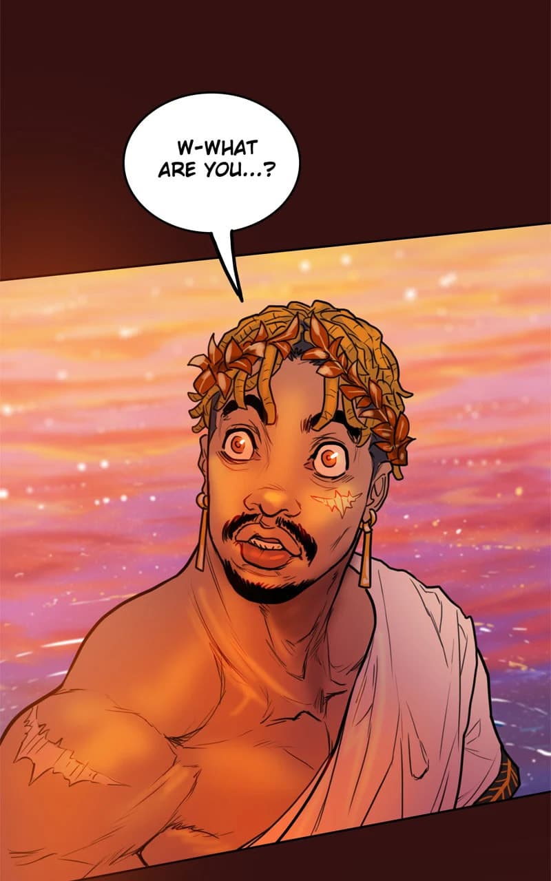 Ordeal chapter 83, page 25